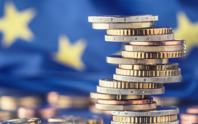 Neue Fiskalregeln Für Europa: Wegweisende Entscheidung Für Die EU Und Den Euro