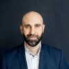 Picture of Ahmad Mansour