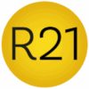 Picture of Redaktion