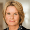 Picture of Susanne Gaschke