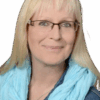 Picture of Susanne Schröter
